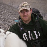 Profile Picture of Bill Riel (@bill-riel) on Quora