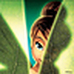 Profile Picture of Rosa Andaluza (@my peter pan) on Flickr