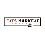 Profile Picture of 이츠마켓 (@eatsmarkeat) on Instagram