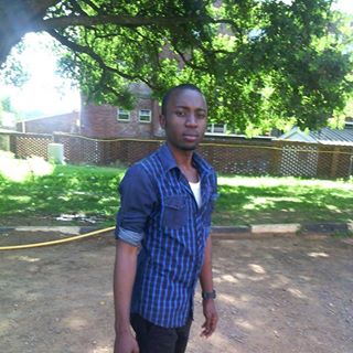 Profile Picture of George Chisala (@george.chisala) on Facebook