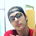 Profile Picture of Joseph Silva (@joe__dirt) on Instagram