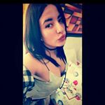 Paüla Mateüs - Instagram Profile Picture of Paüla Mateüs (@paula.mateus.14) on Instagram