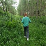 Profile Picture of Lucy Potter (@lucy_potternz) on Instagram