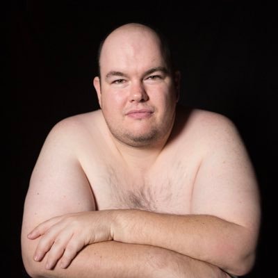 Profile Picture of Steven Sauve (@Stevensauve3) on Twitter