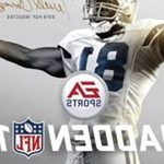 john madden - Instagram Profile Picture of john madden (@madden.19.ttp) on Instagram
