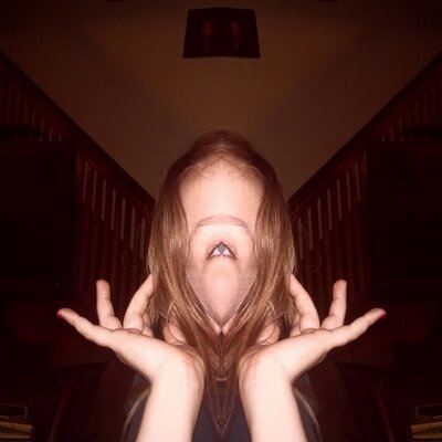 Profile Picture of Josh Cornish (@jCornish_77) on Twitter