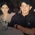 Profile Picture of Dinora Jimenez (@dinora.jimenez.56) on Facebook