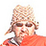 Profile Picture of Keith James (@Keith James) on Flickr