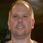 jeremy - Instagram Profile Picture of jeremy (@biggerstaffsawesome) on Instagram