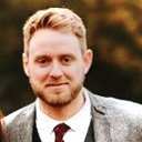 Profile Picture of Chris Wallace (@ChrisW_AltAngel) on Twitter