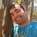 Profile Picture of Frederick Breedt (@frederickbreedt) on Instagram