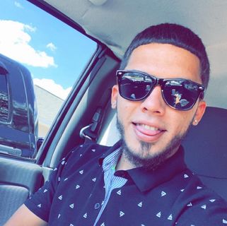 Profile Picture of Julio Salinas (@julio.m.salinas.7) on Facebook