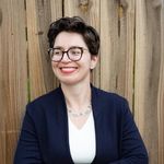 Profile Picture of Miriam Goldstein (@miriamgoldste) on Instagram