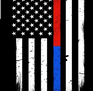 Profile Picture of Nicholas Means (@nicholas.means) on Facebook