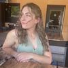 Profile Picture of Shawna Walter (@@shawnawalter) on Tiktok