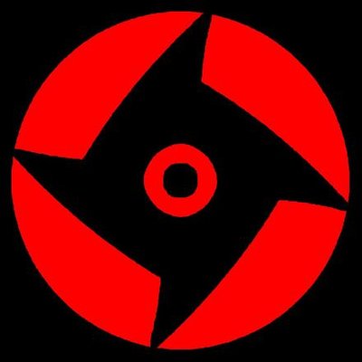 Profile Picture of Dick Chocolate (@DickCho24752153) on Twitter