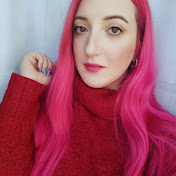 Profile Picture of Nicole Sofou MUSIC (@nicolesofoumusic) on Youtube