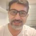 Profile Picture of Paulo Fernando (@paulo.fernando.39545464) on Facebook