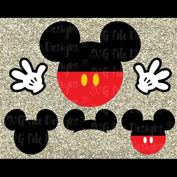 Profile Picture of Elsa Atondo (@atondo44) on Poshmark