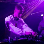 Profile Picture of Matt Stuart (@mattstuartt) on Instagram