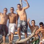 Profile Picture of Jonny Alexander Olarte Borja (@jonny_olarte) on Instagram