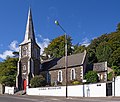 Profile Picture of Scots Church, Cobhon Wikipedia