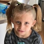 Profile Picture of Pat Demarco Anderson (@pat.d.anderson.5) on Instagram