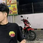 Profile Picture of Sandy Pralaya (@sandii.diel) on Facebook