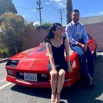 Profile Picture of David Avila (@el_dayy) on Instagram