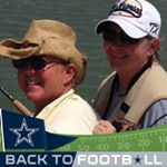 Profile Picture of Donna Bradley (@donna.bradley.3388) on Instagram