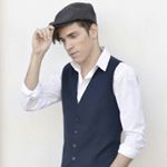 Profile Picture of Brian Roque (@br_ian.roque) on Instagram