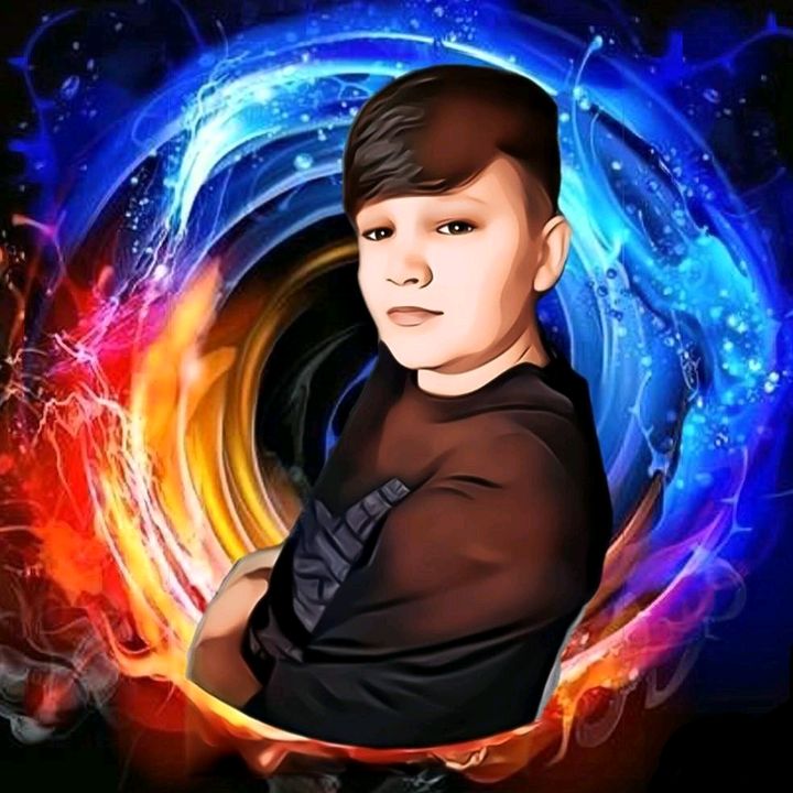 Samuel scoots - Tiktok Profile Picture of Samuel scoots (@samuelscoots) on Tiktok
