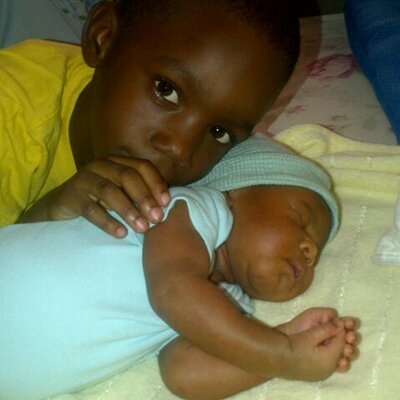 Profile Picture of Sabrina Nicholas (@Bri_Bri_56374) on Twitter