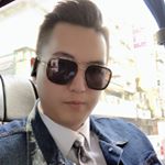 Profile Picture of Jeffrey Tam (@jeffreytam195) on Instagram