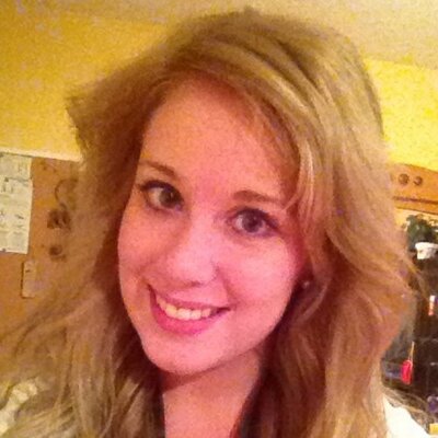 Profile Picture of Libby Carter (@carter_libby) on Twitter