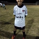 Profile Picture of Ivan Bojorquez (@ivan.bojorquez.5832) on Instagram