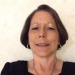 Profile Picture of Sharon Luckey (@luckeys62) on Instagram