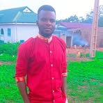 Profile Picture of Palé Sylvestre (@Palé-Sylvestre) on Facebook