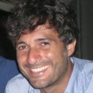 Profile Picture of Giorgio Giannone (@giorgio.giannone.908) on Facebook