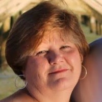 Profile Picture of Lynn Beaty (@lynn-beaty-4) on Quora