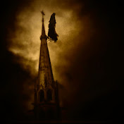 Profile Picture of Robert Gifford (@STRANGEWINGS13) on Youtube