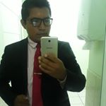 Profile Picture of Erick Aguirre (@eaguirre9055) on Instagram