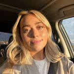 Profile Picture of Cassandra Cheri Kendall (@cassandracheri) on Instagram