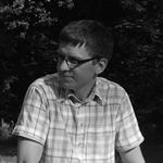 Profile Picture of Adam Przybyło (@adam.przybylo) on Instagram