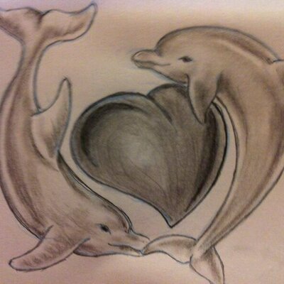 Profile Picture of Raquel Vidal Gutiérr (@raquelvidal240) on Twitter