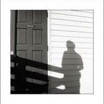 Profile Picture of Wonjae Choi (@wonjaec) on Instagram