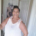 Profile Picture of Ruby Hinkson (@everson447) on Instagram