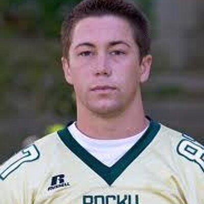 Profile Picture of Rashad Campbell (@rashadwljb) on Twitter