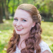 Profile Picture of Jessica Aviles (@jesslindsey2010) on Youtube