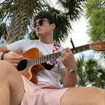 Profile Picture of Andrew Harjula (@harj_music) on Instagram